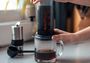 Aeropress 3 600x420