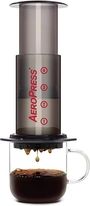 Aeropress Coffee And Espresso