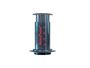 Aeropress Coffee Maker 2023 600x450 1