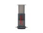 Aeropress Coffee Maker Original