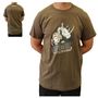Mastertons T Shirts 5