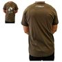 Mastertons T Shirts 6