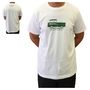 Mastertons T Shirts 1