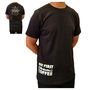 Mastertons T Shirts 7