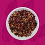 Pina Colada Fruit Infusion 60g