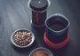 Aeropress Go 3