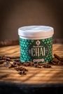 Mastertons Instant Chai Tea 5