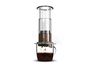 Aeropress Clear Coffee Maker