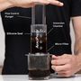 Aeropress Clear Image 2