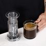 Aeropress Clear Image 3
