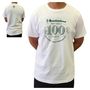 Mastertons T Shirts 3