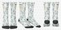 Mastertons Cetenary Socks Digital