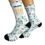 Mastertons Cetenary Socks