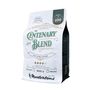 Mastertons Centenary Coffee Blend