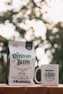 Mastertons Centenary Coffee Blend6