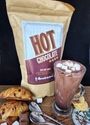 Mastertons Milk Hot Chocolate 2