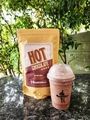 Mastertons Milk Hot Chocolate 3