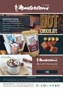 Mastertons Non Coffee Range5