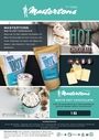 Mastertons Non Coffee Range4