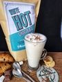 Mastertons White Hot Chocolate 1