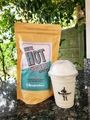 Mastertons White Hot Chocolate 2