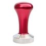 Brewtool Tamper Red 58 Mm