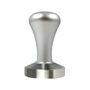 Brewtool Tamper Silver 58mm