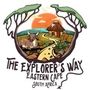 Explorers Way Ec Explorers Way Ec