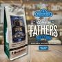 Fathers Day Blend 2023 Fathers Day Blend 2023