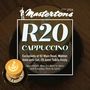 Roastery R20 Cappuccino Roastery R20 Cappuccino