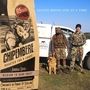 Saving Rhino One At A Time Chipembere Rhino Foundation Saving Rhino One At A Time Chipembere Rhino Foundation