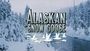 Mastertons Alaskan Snow Goose Coffee
