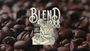 Mastertons Blend 1388 Coffee