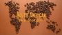 Mastertons Colombia Single Origin Coffee