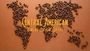Mastertons Guatemala Single Origin Coffee