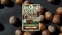 Mastertons Hazelnut Flavoured Dessert Coffee