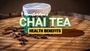 Mastertons Instant Chai Tea