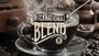 Mastertons International Coffee Blend
