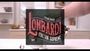 Mastertons Lombardi Italian Supreme Coffee Blend
