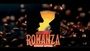 Mastertons Romanza Espresso Coffee Blend